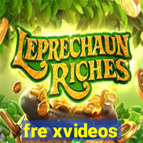 fre xvideos